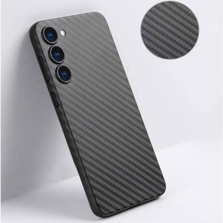 เคสTPU แคบล่า Case Vivo Y27 Y02S Y15S Y01 Y01A Y02 Y22 Y22S Y35 V25 Y16 Y21 Y21T T1X Y33S Y33T V23E V23 Y12A Y12Sเคสนิ่