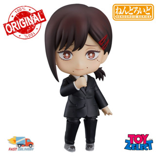 พร้อมส่ง+โค้ดส่วนลด Nendoroid 2014 Kobeni: Chainsaw Man by Good Smile Company (ลิขสิทธิ์แท้)