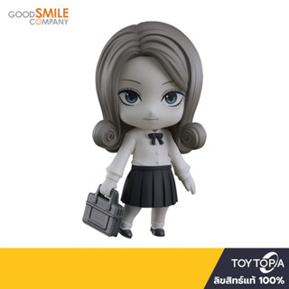 พร้อมส่ง+โค้ดส่วนลด Nendoroid 2072 Kirie Goshima: Uzumaki by Good Smile Company (ลิขสิทธิ์แท้)