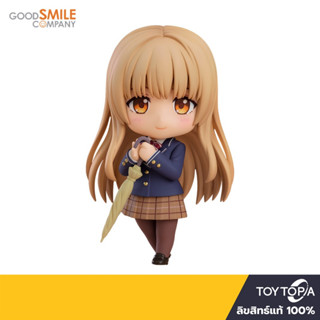 พร้อมส่ง+โค้ดส่วนลด Nendoroid 2064 Mahiru Shiina : The Angel Next Door Spoils Me Rotten by Good Smile Company (ลิขสิทธิ์แท้)