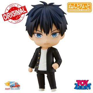 พร้อมส่ง+โค้ดส่วนลด Nendoroid 2031 Ritsuka Uenoyama: Given by Good Smile Company (ลิขสิทธิ์แท้)