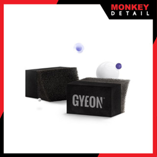 GYEON Q²M TIRE APPLICATOR