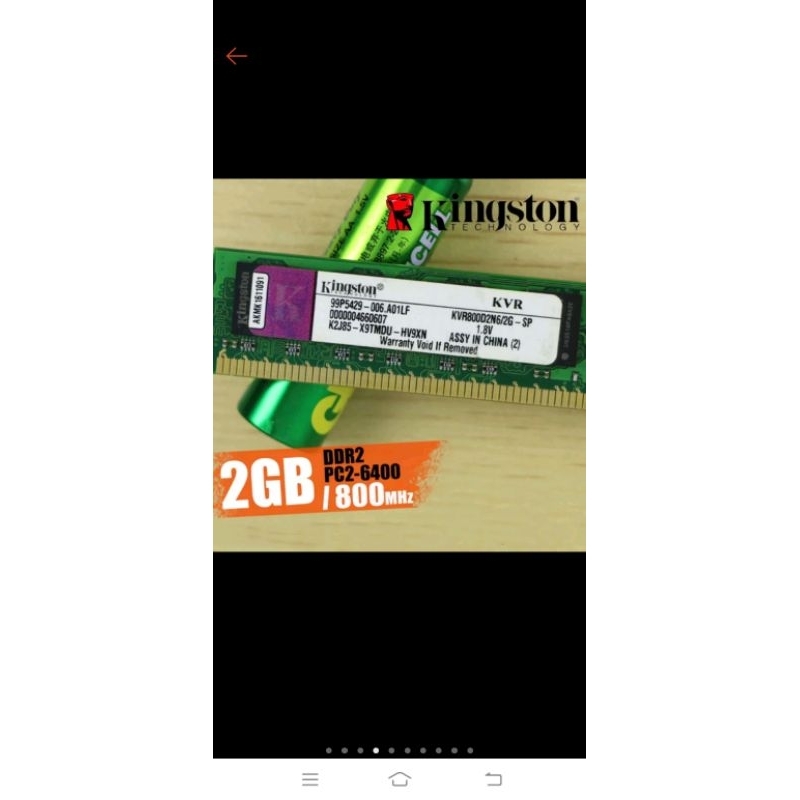 แรมddr3/2gb/1333/ใช้ได้กับlga775หลายลรุ่นครับ