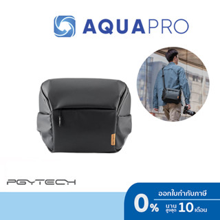 PGYTECH ONEGO SHOULDER BAG 10L ของแท้