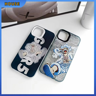 💲คูปองเคลม💲เคสไอโ case for iphone 11 12 ตัวการ์ตูน เคส 14 13 12 11 pro max ปกป้องอย่างเต็มที่และทนทาน