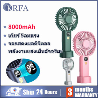 【พร้อมจัดส่ง】พัดลมมินิกระบองเพชร Led ล่าสุด / พัดลมพกพาขนาดเล็ก / พัดลมตั้งโต๊ะ / พัดลมมือถือ