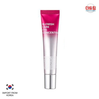 (นำเข้าจากเกาหลี) Blemish Care Eye Concentrate