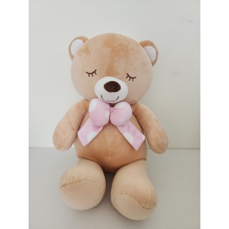 ตุ๊กตาหมี Teddy Bear