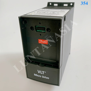 อินเวอร์เตอร์ Inverter Micro สำหรับเครื่องรีด (LTA00379)