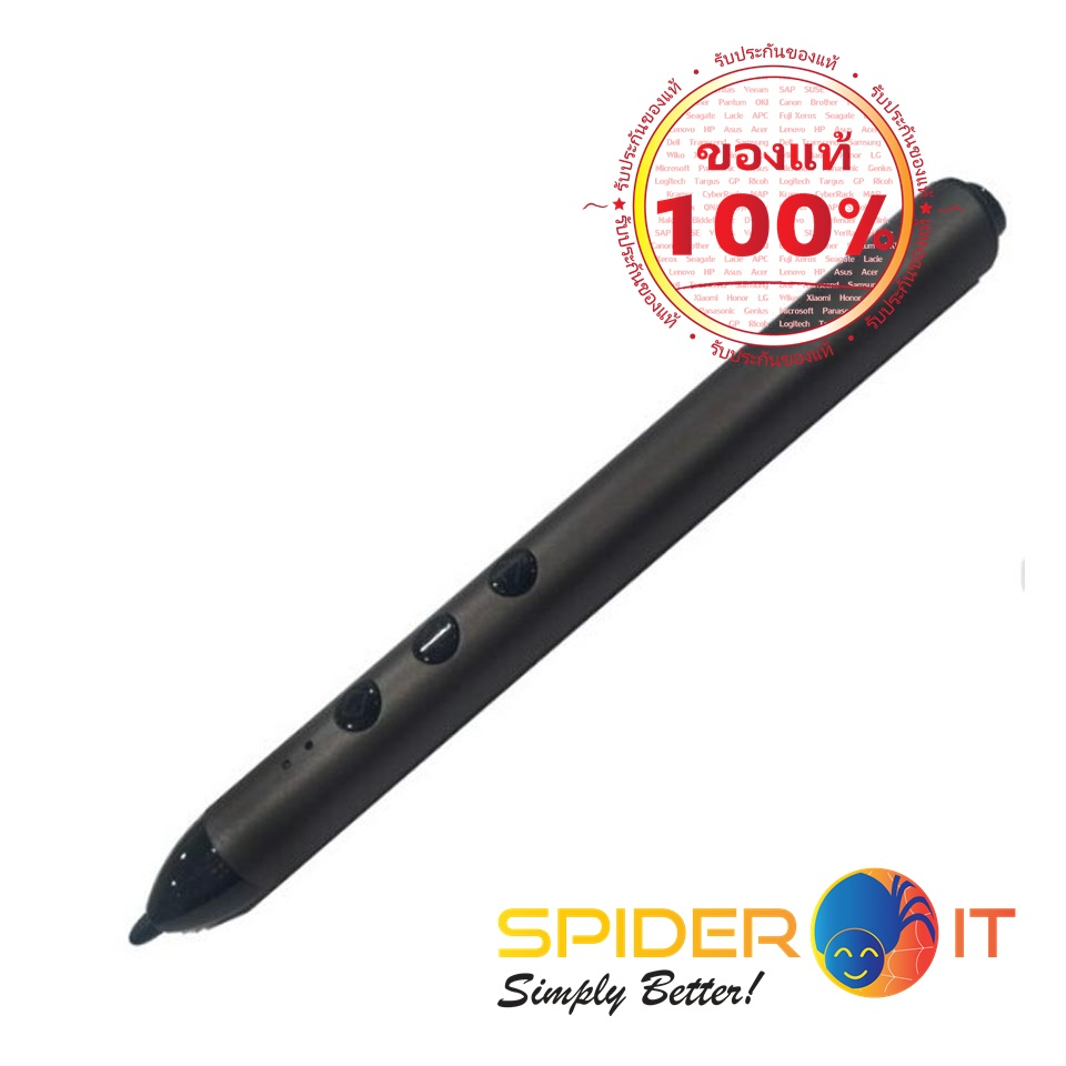 Horion HP-3S Smart Pen ของแท้ 100%