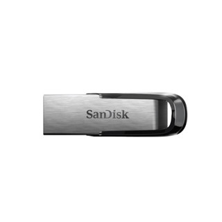 SANDISK FLASH DRIVE ULTRA FLAIR 64 GB. USB 3.0