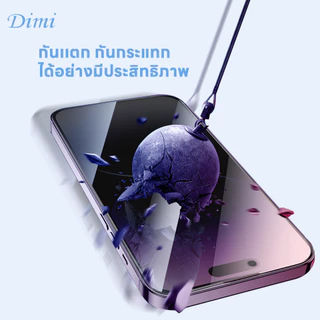 ฟิล์มกันมอง สำหรับiPhone 16 15 14 13,12 pro max 11 ฟิล์มกันเสือก X 8 7 XS max XR ฟิล์ม กันมองข้าง 14plus 7plus 14Promax