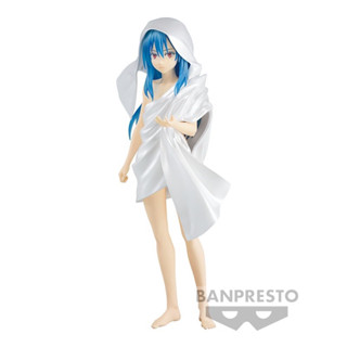 [พร้อมส่ง ของแท้] Rimuru Otherworlder - Banpresto ของแท้ มือ1