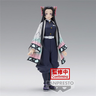 [พร้อมส่ง ของแท้🇯🇵] Kanae DXF - Kimetsu no yaiba ของแท้ มือ1🇯🇵🇯🇵🇯🇵