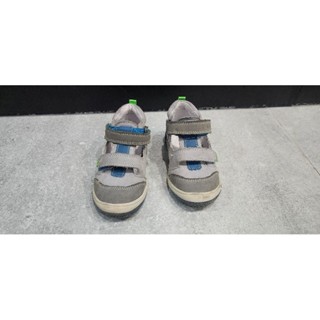 รองเท้า babyboote มือสอง size22