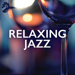 USB FLAC+MP3 VA - Relaxing Jazz (2021) [16bit  44.1kHz] -Jazz, Easy Listening, Lounge ฟังละมุนมาก [บรรเลง]