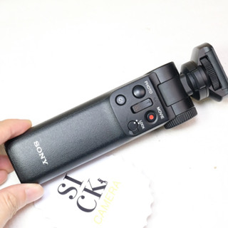 Sony GP-VPT2BT Wireless Shooting Grip (มือสอง)