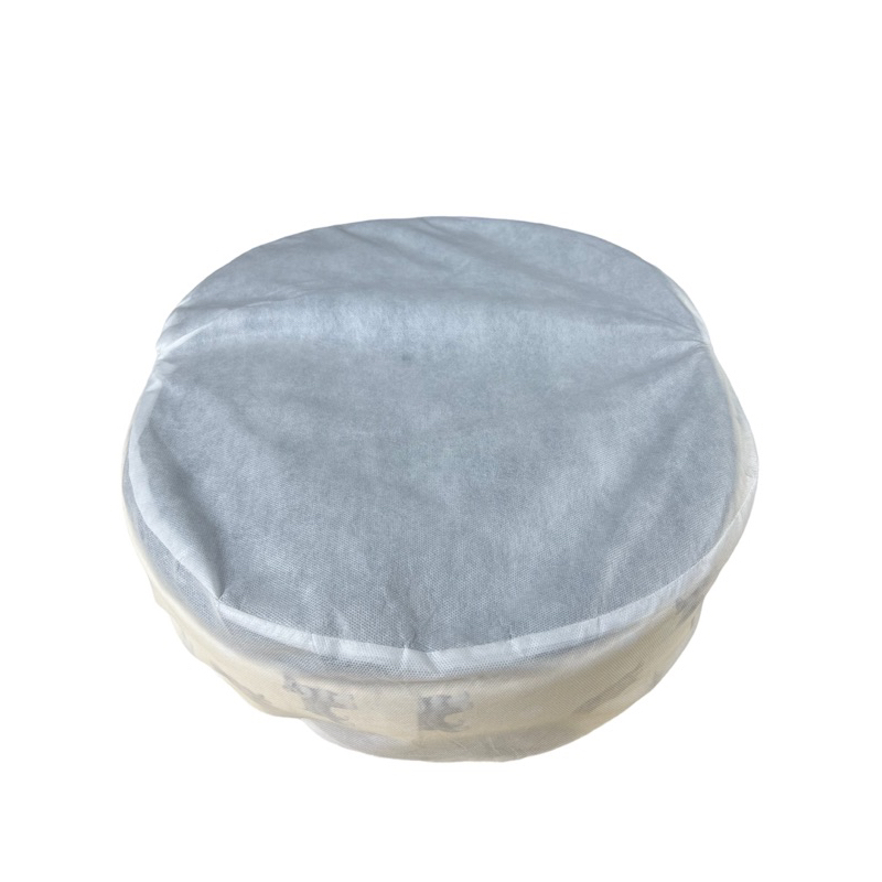 ที่นอนขนเป็ดเทียม ที่นอนแมว ที่นอนสุนัข ที่นอนกำมะหยี่ ขนนุ่ม เกรดพรีเมี่ยม เกรดขึ้นห้าง ถอดซักได้ คุณภาพดี - รูปที่ 4