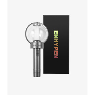 พร้อมส่ง แท่งไฟ Enhypen Official Lightstick