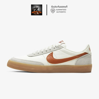 รับประกันของแท้ ✅ รองเท้าไนกี้ชาย Nike Killshot 2 Leather (432997 127)