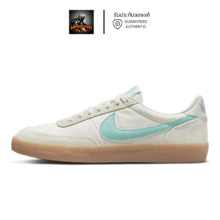 รับประกันของแท้ ✅ รองเท้าไนกี้ชาย Nike Killshot 2 Leather (432997 126)