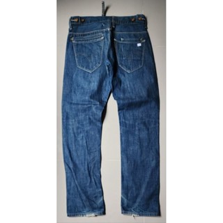 กางเกงยีนส์ Levis 511-0002  Size W32(I2836)