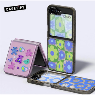 [Pre-Order] CASETiFY Galaxy Z Flip 5/ Z Fold 5 เลือกแบบเคสได้ค่ะ