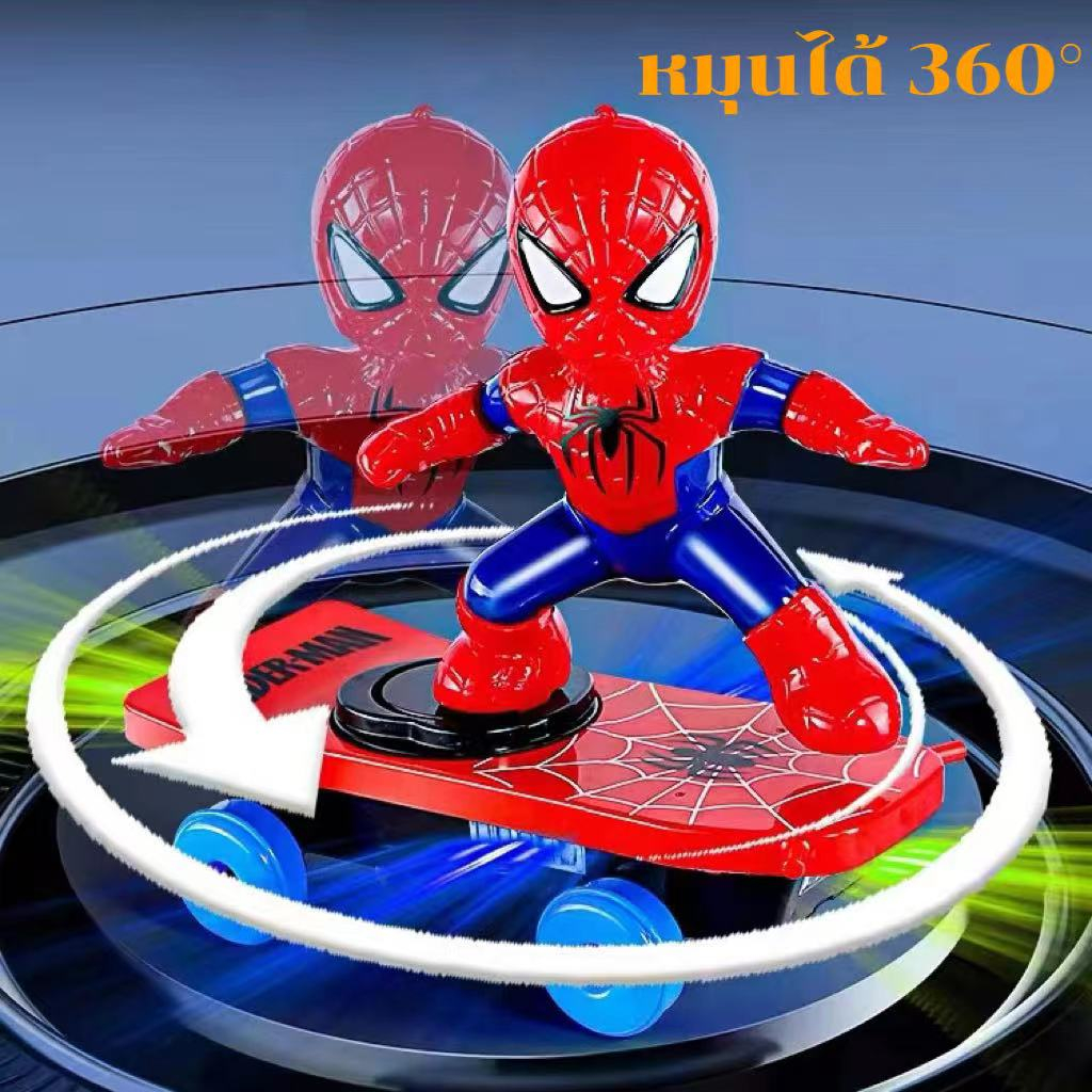 Thumbnail 5