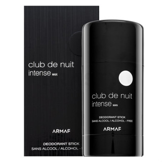 Armaf Club De Nuit Intense Man Deodorant Stick 75 g