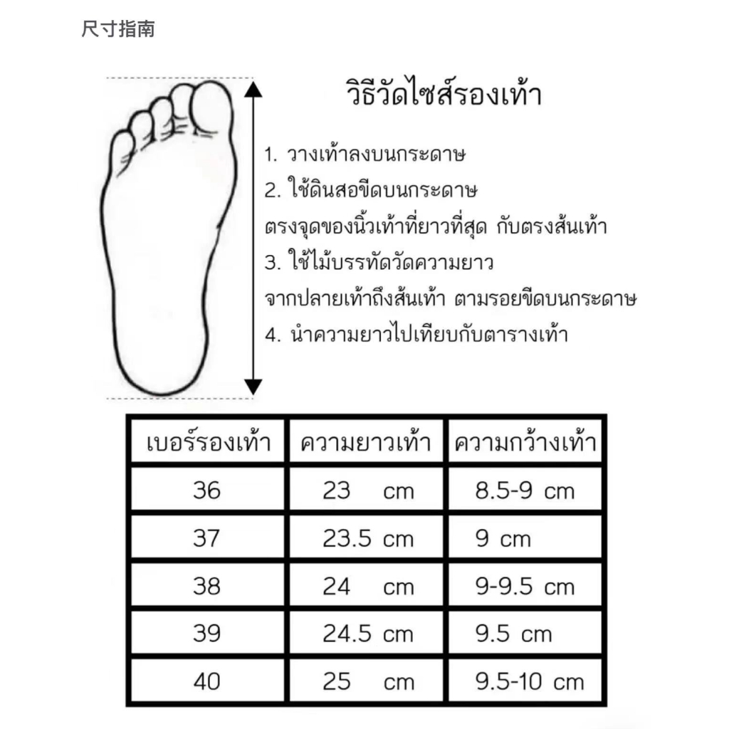 พร้อมส่งจากไทย NEW รุ่น TX483 รองเท้าแตะแฟชั่น รองเท้าส้นตึก แบบเปิดเท้า สูง5cm  ใส่แล้วสวย Size 35-39