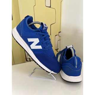 New Balance  247 รองเท้าผู้ชาย  size 42