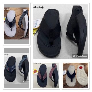 รองเท้าแตะFitflop (size40-44) มี5สี