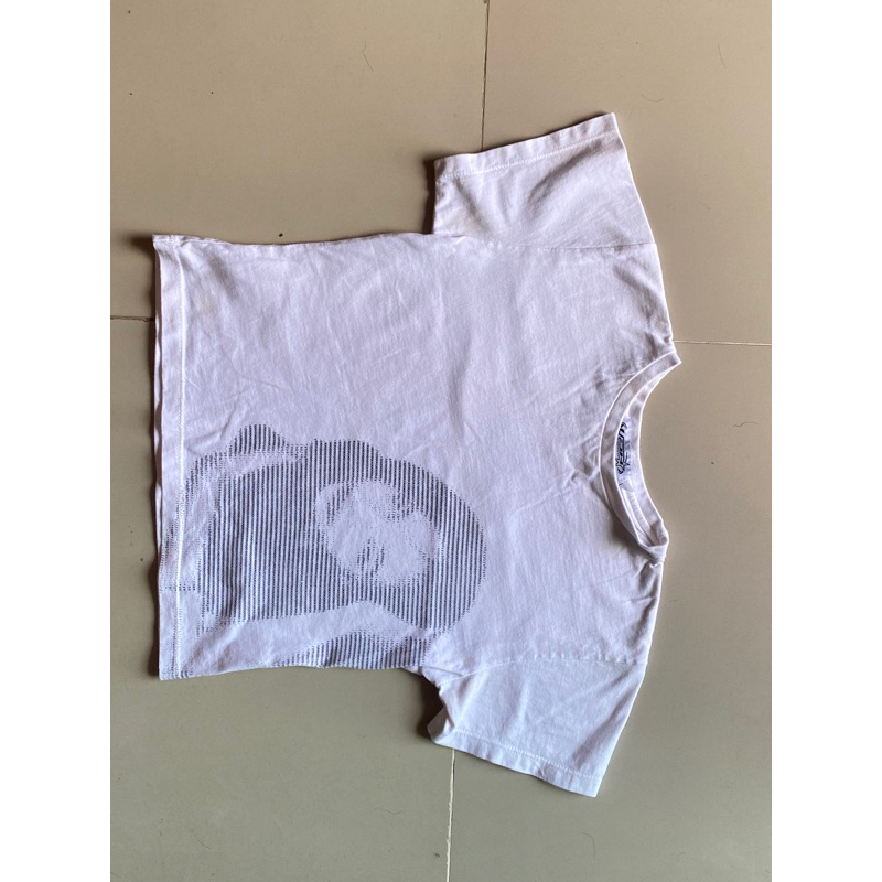 เสื้อ baby teen มือสอง vgh