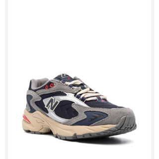 New Balance 725V1 Low-Top (size40-45) มีหลายสี