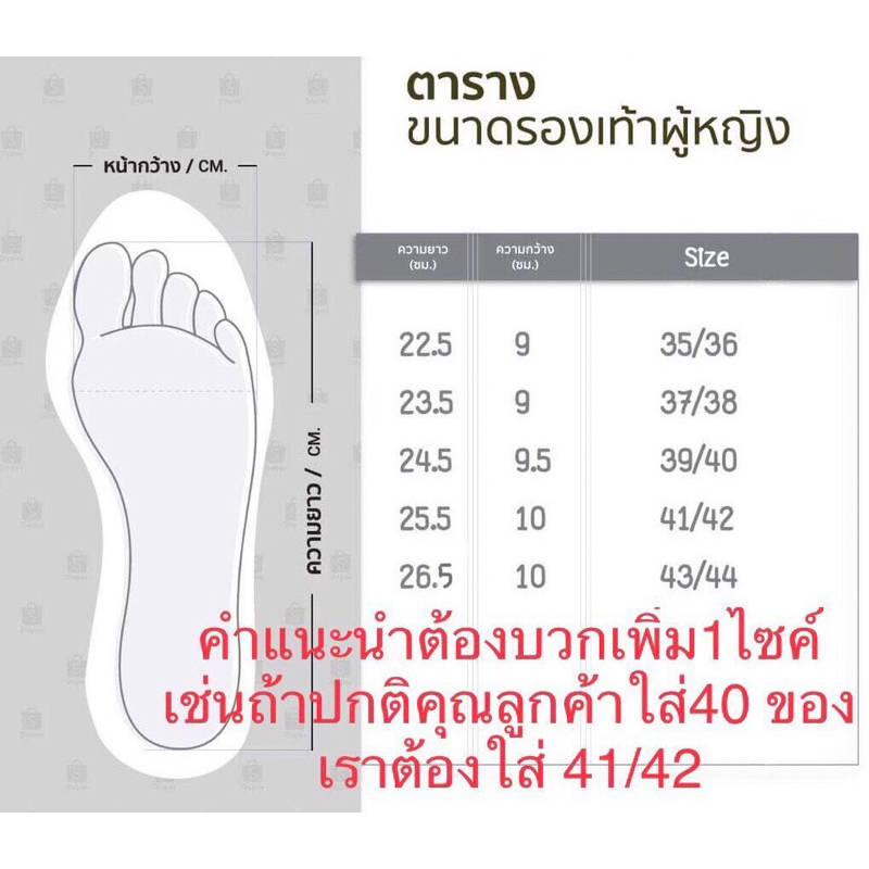 รองเท้าพื้นเตารีด สูง2นิ้ว สายขนเฟอร์ นิ่มสบายเท้า