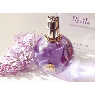 น้ำหอมแบ่งขาย Lanvin Eclat D’Arpege EDP by Kidda_Market