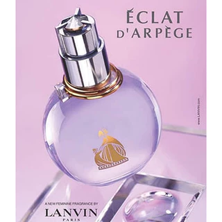 น้ำหอมแบ่งขาย Lanvin Eclat D’Arpege EDP by Kidda_Market