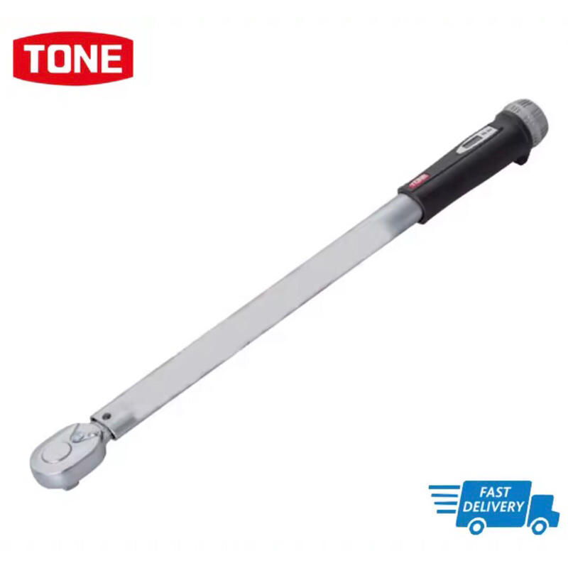 Torque Wrench Tone รุ่น T4MN300