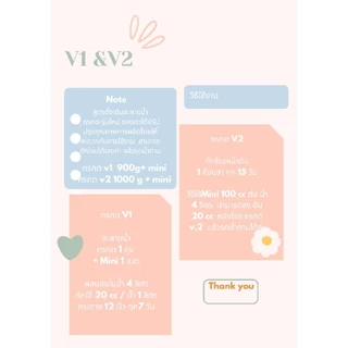 ปุ๋ยสารเสริมกรกตยอดยืดเร็วและสมบูรณ์ ขนาดใบใหญ่ ไม่เกิดอาการใบบิดงอ