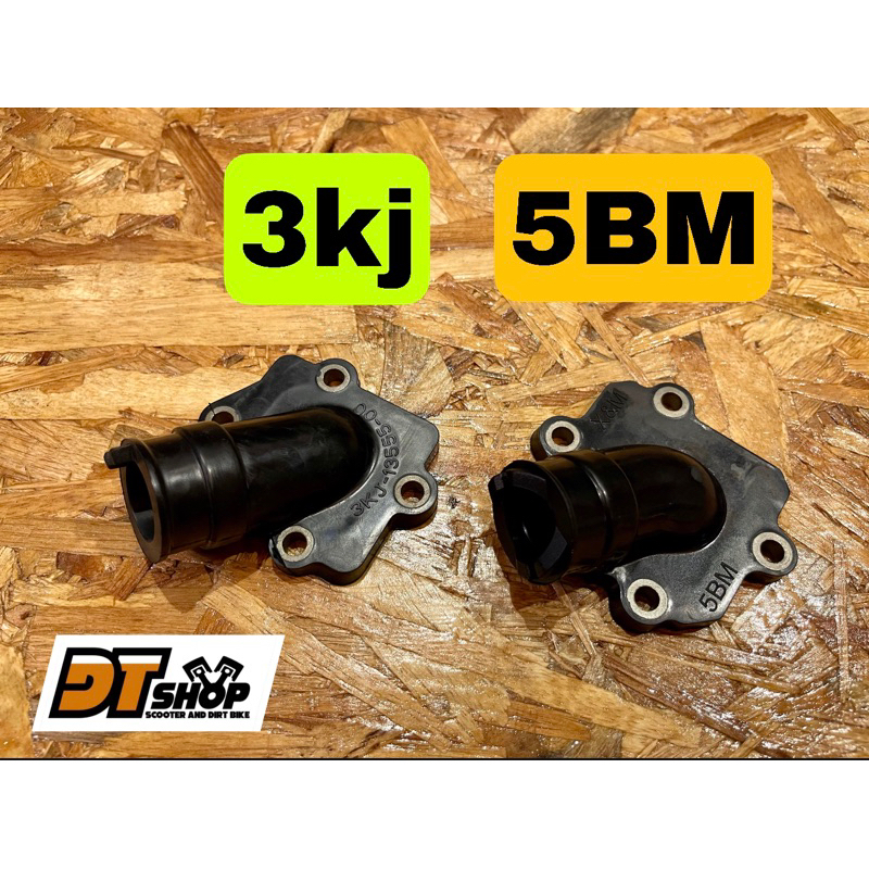 คอหลีดเดิมJog 3jk 5bm