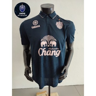 เสื้อ Buriram United 2023 *ของแท้