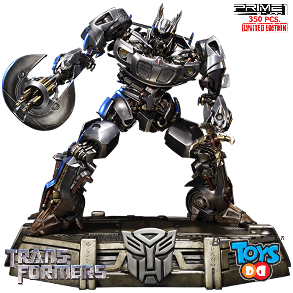 Transformers Bumblebee Movie Optimus Prime Toy - 【pre-order】2022/11/1  Hasbro - Aliexpress