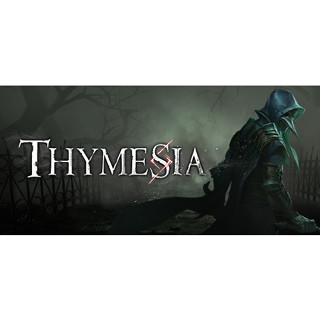 THYMESIA steam offline