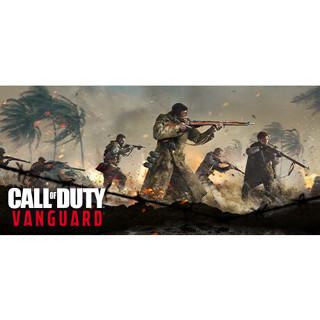 Call of Duty Vanguard Ultimate Battle.Net RENT ACCOUNT