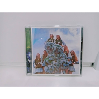 1 CD MUSIC ซีดีเพลงสากลSLEIGH BELLS  TREATS   (B15D71)