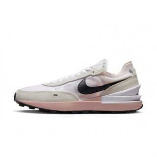 รองเท้าผ้าใบผู้หญิง Nike Waffle One ของแท้ 100%