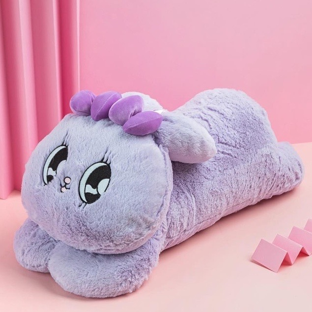 ตุ๊กตาเอสเธอร์บันนี่  Esther bunny