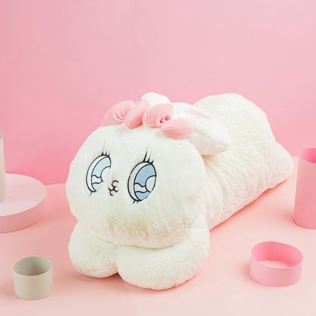 ตุ๊กตาเอสเธอร์บันนี่  Esther bunny