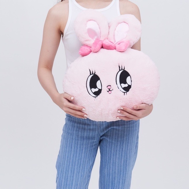 ตุ๊กตาเอสเธอร์บันนี่  Esther bunny