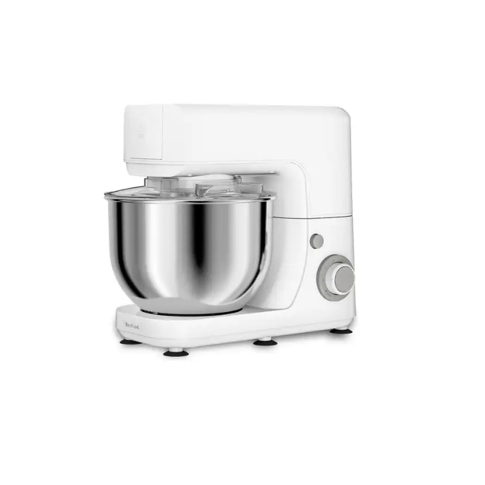 เตฟาล Tefal เครื่องผสมอาหาร QB150138 4.8L 800W